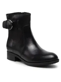 geox-botki-damskie-plaski-obcas-rozmiar-37