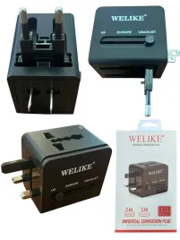 adapter-przejsciowka-podrozny-uniwersalny-wtyczka-gniazdka-polska-usa-uk-eu