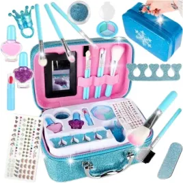 zestaw-make-up-malowidla-kosmetyki-makijaz-kuferek-skarbow-brokatowy-dzieci