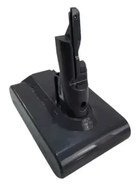 akumulator-zamienny-do-dyson-dtk-v7-or-21-6v-or-4000mah-or-86-4wh