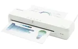 laminator-silvercrest-a4-bialy
