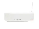 laminator-silvercrest-a4-bialy-stan-nowy