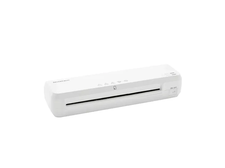 laminator-silvercrest-a4-bialy-stan-opakowania-oryginalne