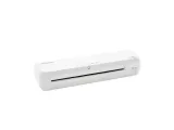 laminator-silvercrest-a4-bialy-stan-opakowania-oryginalne