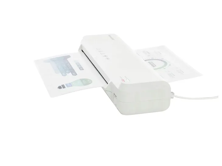 laminator-silvercrest-a4-bialy-kod-producenta-4052916239322