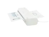 laminator-silvercrest-a4-bialy-kod-producenta-4052916239322