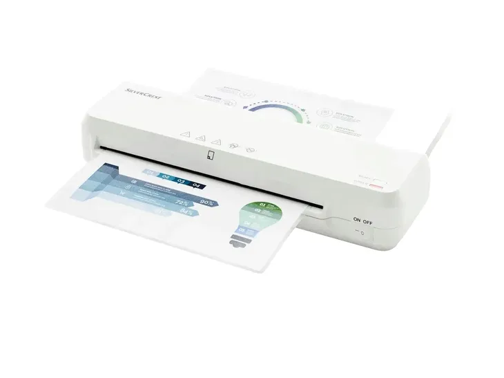 laminator-silvercrest-a4-bialy-marka-silvercrest