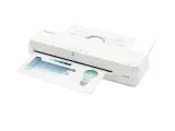 laminator-silvercrest-a4-bialy-marka-silvercrest