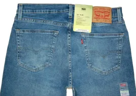 levi-s-511-slim-begonia-overt-adv-jeansy-meskie-zwezane-rozmiar-32-32