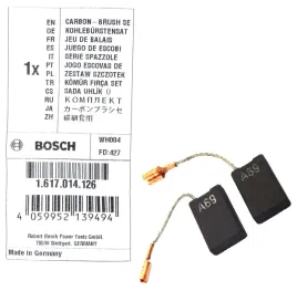 bosch-szczotki-weglowe-do-mlota-wyburzeniowego-gsh-10-c-gsh-11-e-1617014126