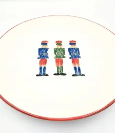 zestaw-6-talerzy-swiatecznych-nutcracker-by-vde-tivoli-1996