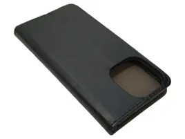 etui-smart-magnet-iphone-13-pro-6-1-czarny