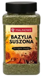 bazylia-suszona-lisc-200g-aromatyczna-intensywna-sloik-z-dozownikiem