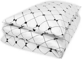 komplet-poscieli-lulu-design-90-x-120-cm-bialy