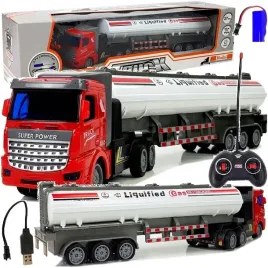 ciezarowka-z-naczepa-sterowana-samochod-zdalnie-sterowany-auto-tir-na-radio