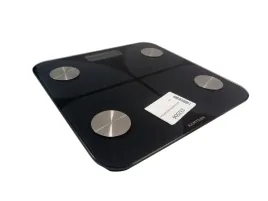 waga-lazienkowa-kamtron-fg263lb-aplikacja-bt