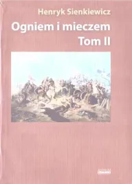 ogniem-i-mieczem-tom-2-henryk-sienkiewicz
