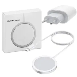 magsafe-ladowarka-indukcja-do-iphone-apple-komplet-wtyczka-bezprzewodowa