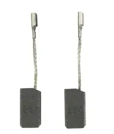 bosch-zestaw-szczotek-weglowych-do-szlifierki-katowej-gws-12-125-gws-12-115