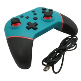 bezprzewodowy-kontroler-pad-do-nintendo-switch