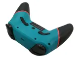 bezprzewodowy-kontroler-pad-do-nintendo-switch-stan-powystawowy