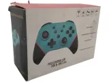 bezprzewodowy-kontroler-pad-do-nintendo-switch-marka-bez-marki