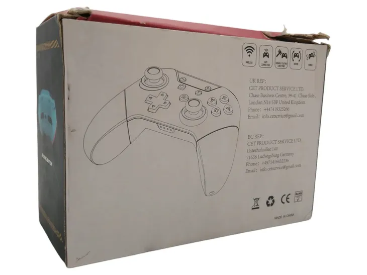bezprzewodowy-kontroler-pad-do-nintendo-switch-kod-producenta-217fsa138