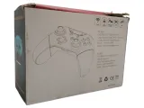 bezprzewodowy-kontroler-pad-do-nintendo-switch-kod-producenta-217fsa138