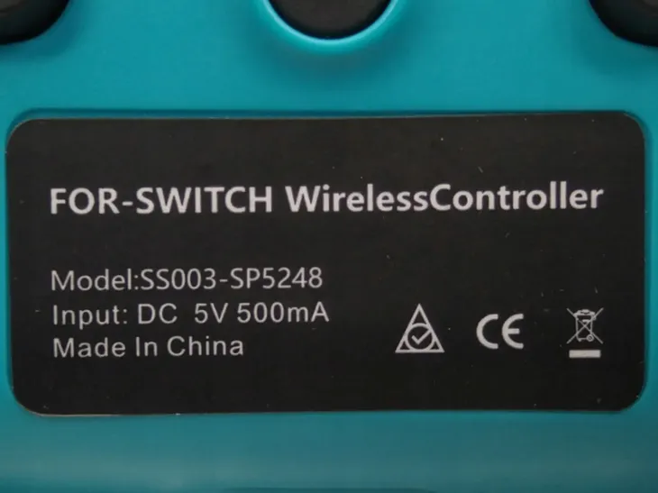bezprzewodowy-kontroler-pad-do-nintendo-switch-stan-powystawowy-marka-bez-marki