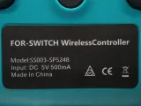 bezprzewodowy-kontroler-pad-do-nintendo-switch-stan-powystawowy-marka-bez-marki