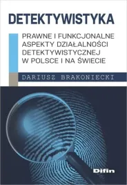 detektywistyka-dariusz-brakoniecki