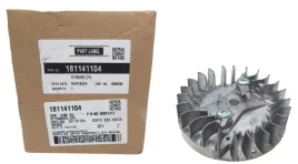makita-kolo-zamachowe-do-pilarki-lancuchowej-dcs460-dcs4630-dcs5000-dcs5001