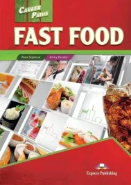 career-paths-fast-food-sb-digibook-alan-seymour-jenny-dooley