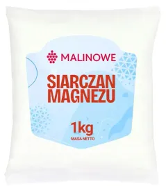 siarczan-magnezu-1kg-sol-gorzka-epsom-naturalna-jakosc-premium