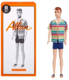 mattel-lalka-kolekcjonerska-barbie-allan-na-60-rocznice-hrm87