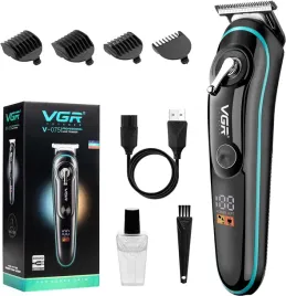 maszynka-do-wlosow-trymer-do-brody-profesjonalny-golarka-do-strzyzenia-typc