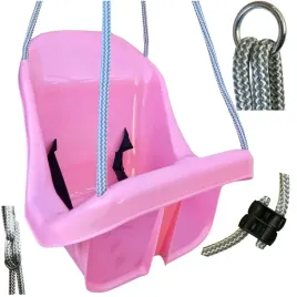 hustawka-kubelkowa-kubelek-uchwyty-metalowe-kolka-pasy-polski-produkt