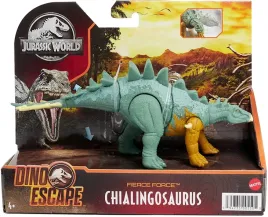 jurassic-world-dinozaur-chialingosaurus-hby69