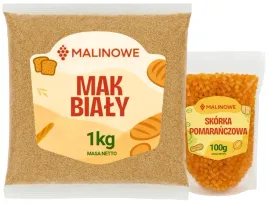 mak-bialy-1kg-skorka-pomaranczowa-100g-zestaw-rogale-marcinskie-rogal