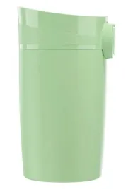 sigg-kubek-termiczny-miracle-milky-green-0-27l