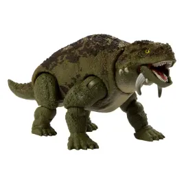 jurassic-world-hammond-collection-action-figure-scutosaurus