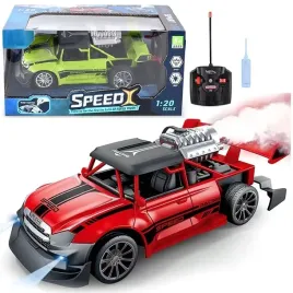 samochod-zdalnie-sterowany-rc-auto-para-dym-swieci