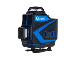 laser-krzyzowy-360-stopni-4d-geko-g03307