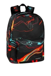 plecak-mlodziezowy-coolpack-scout-amber