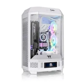 obudowa-thermaltake-tower-300-snow-micro-tower-bialy