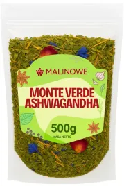 yerba-mate-monte-verde-ashwagandha-500g-naturalna