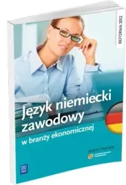 jezyk-niemiecki-zawodowy-w-branzy-ekonomicznej-joanna-badowska-kionka