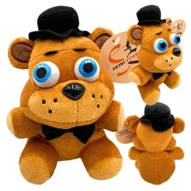 maskotka-pluszowa-five-nights-at-freedy-s-fnaf-bonnie-chica-pluszak-18-cm