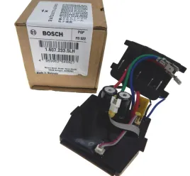 bosch-elektronika-modul-elektroniczny-do-zakretarki-udarowej-gdx-18v-200