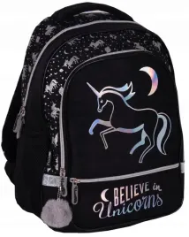 plecak-szkolny-wielokomorowy-paso-czarny-odcienie-szarosci-i-srebra-18-l